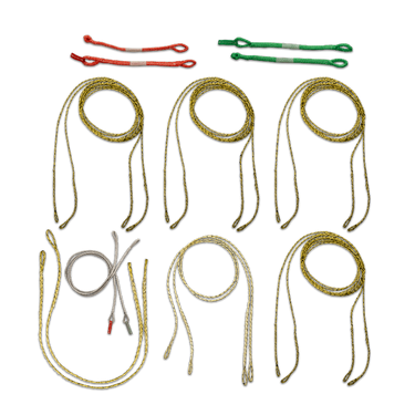 North Pulse 2020 Bridle Set
